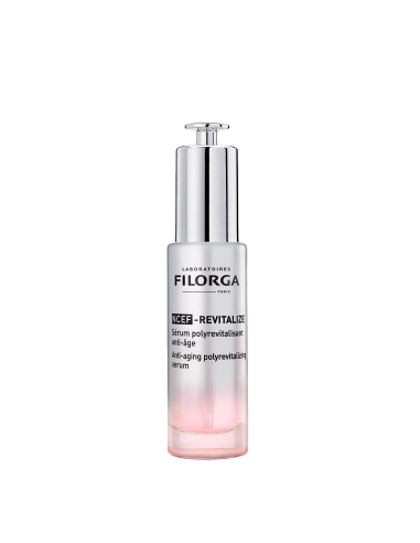 FILORGA NCEF REVITALIZE SERUM...