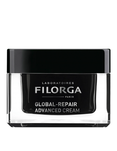 FILORGA GLOBAL REPAIR ADVANCED CREMA...