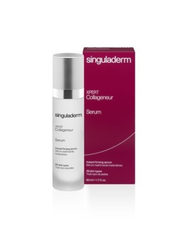 Primaderm Xpert Collageneur Sérum...