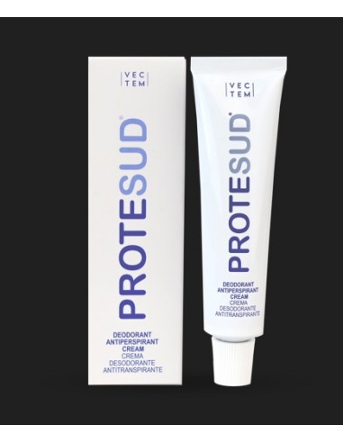 Protesud 40 ml.