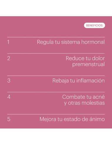 BE LEVELS FEM BALANCE 120 CAPSULAS