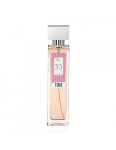 IAP PHARMA EAU PARFUM POUR FEMME  Nº...