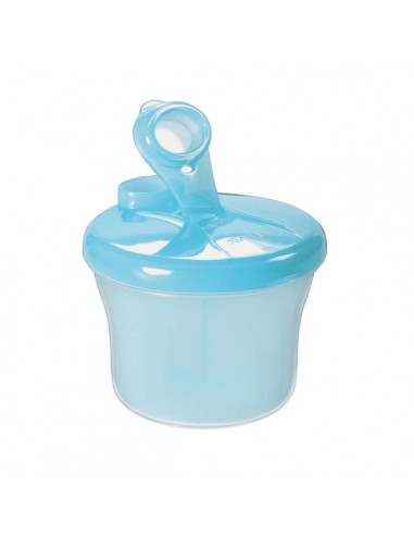 PHILIPS AVENT DOSIFICADOR LECHE EN POLVO
