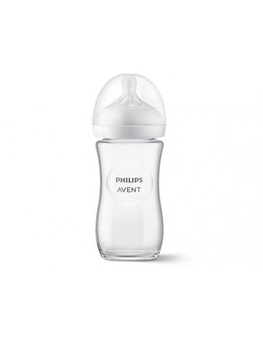 PHILIPS AVENT NATURAL RESPONSE + 1...