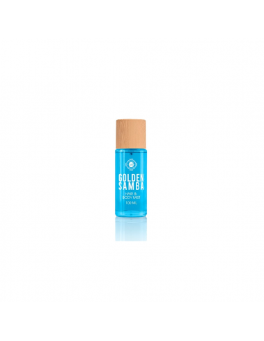 IAP PHARMA HAIR BODY MIST  1 ENVASE...