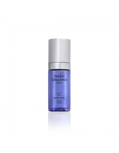 MARIA GALLAND 5C NUTRI VITAL SERUM 30 ML