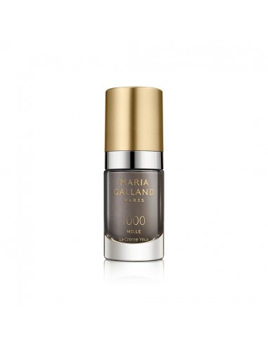 MARIA GALLAND 1000 MILLE LA CREME...