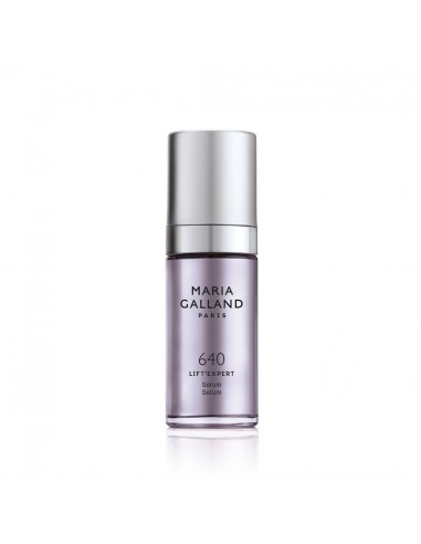 MARIA GALLAND 640 LIFT EXPERT SERUM...