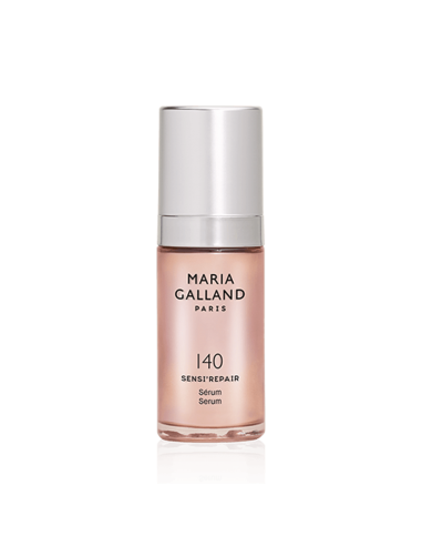 MARIA GALLAND 140 SENSI REPAIR SERUM...
