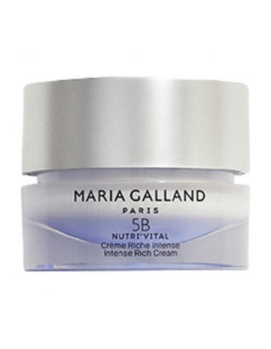 MARIA GALLAND 5B NUTRI´ VITAL INTENSE...