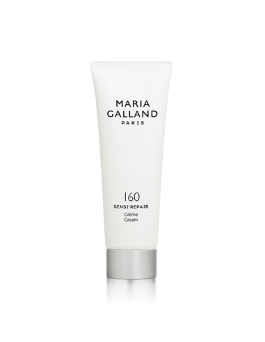 MARIA GALLAND 160 SENSI REPAIR CREMA...