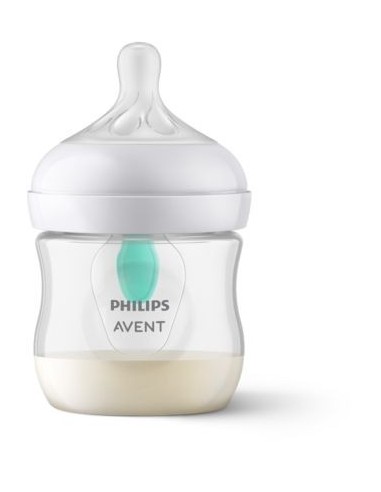 PHILIPS AVENT NATURAL RESPONSE AIR...