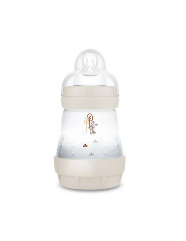 MAM BIBERON ANTICOLIC EASY START +0...