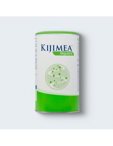 KIJIMEA REGULARIS  1 ENVASE 250 G