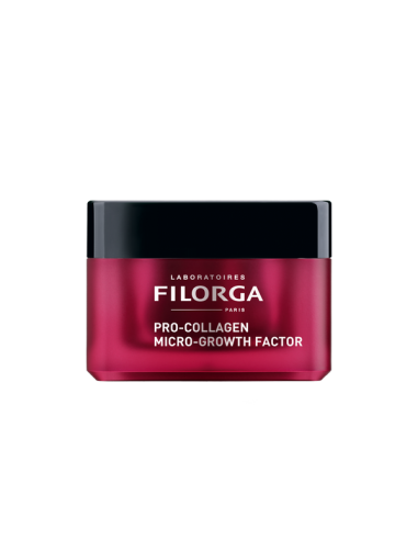 FILORGA PRO-COLLAGEN  MICRO-GROWTH...