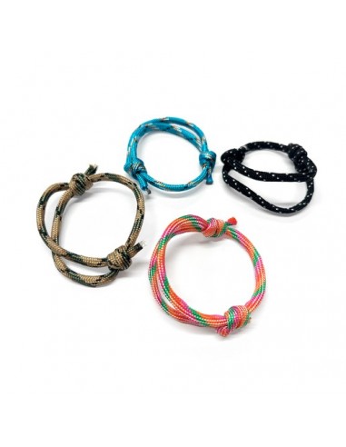 SUAVINEX PULSERA AROMATICA CITRONELA...