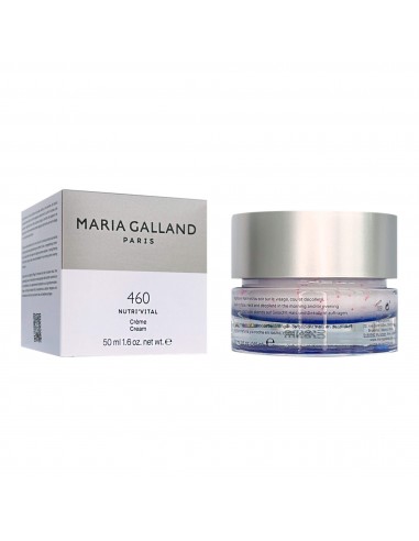 MARIA GALLAND 460 NUTRI´VITAL 50 ML...