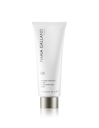MARIA GALLAND 68 MASQUE PURIFIANT...