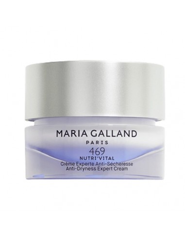 MARIA GALLAND 469 NUTRI´VITAL 50 ML...