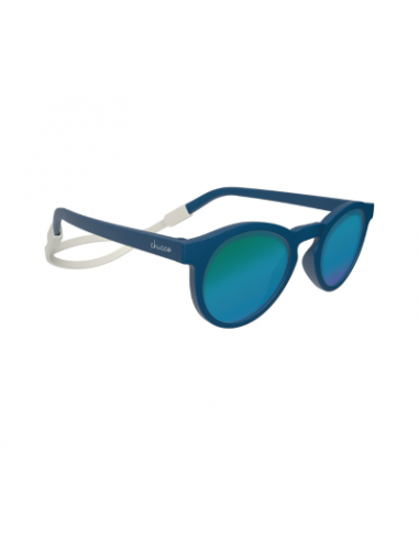 GAFAS DE SOL CHICCO 12 M+  BLUE...
