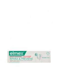 ELMEX SENSITIVE PROFESIONAL...