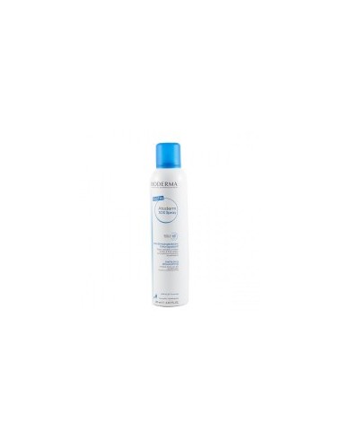 BIODERMA ATODERM SOS SPRAY  1 ENVASE...
