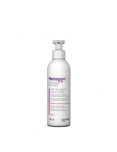 MELAGYN EMBARAZO GEL  1...