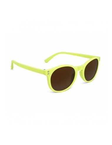 GAFAS DE SOL CHICCO +36 M POLARIZADAS...