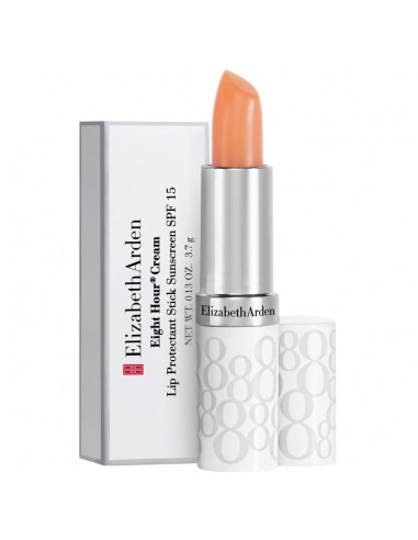 ELIZABETH ARDEN EIGHT HOUR CREAM LIP...