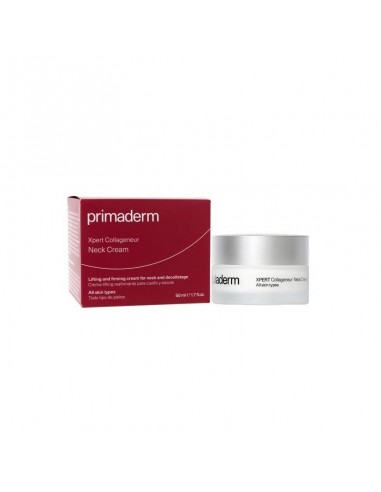 Primaderm Xpert Collageneur Neck...
