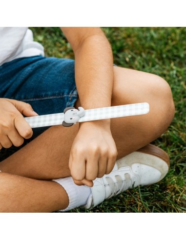 SUAVINEX PULSERA CITRONELA NIÑOS  1...
