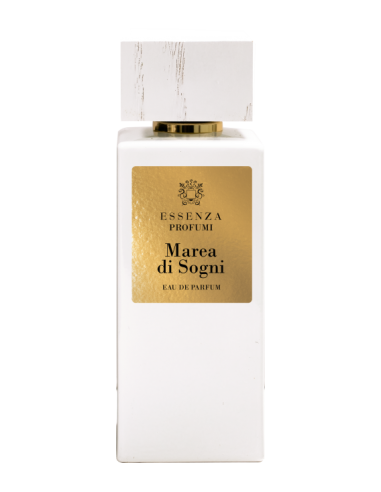 ESSENZA EAU DE PARFUM  1 FRASCO 100...