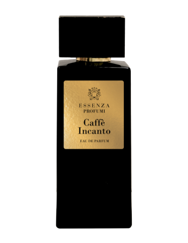 ESSENZA EAU DE PARFUM  1 FRASCO 100...