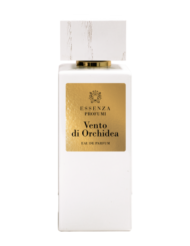 ESSENZA EAU DE PARFUM  1 FRASCO 100...