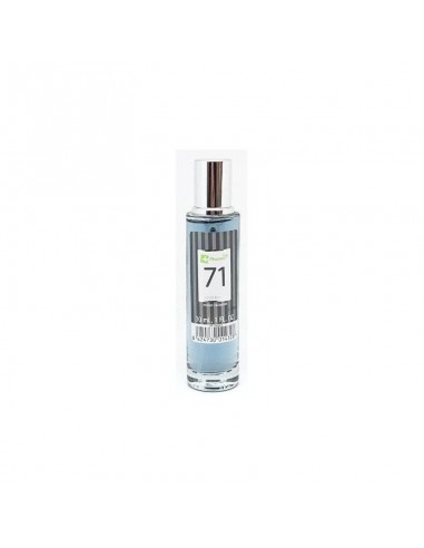 IAP PHARMA POUR HOMME  Nº 71 30 ML