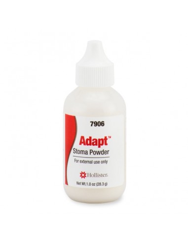 ADAPT (PREMIUM) HOLLISTER REF 7906...
