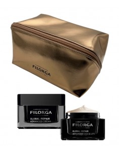 FILORGA NAVIDAD COFFRET...