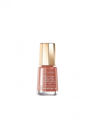 MAVALA ESMALTE COLOR SAFI 478