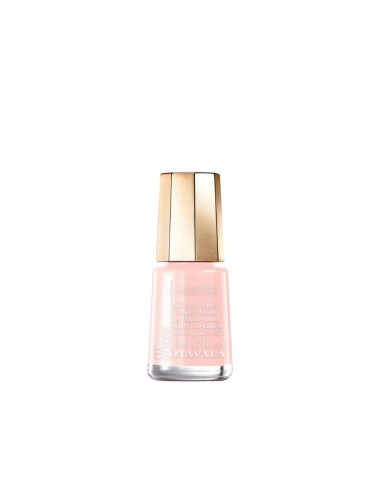 MAVALA ESMALTE COLOR OTTAWA 475