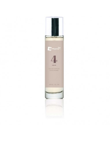 IAP PHARMA POUR FEMME  1 ENVASE 30 ML...