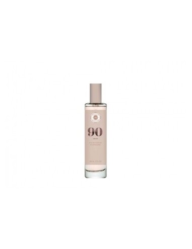 IAP PHARMA EAU DE PARFUM POUR FEMME...