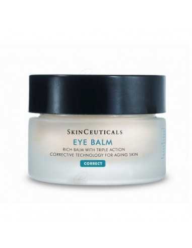 Skinceuticals Eye Balm 15 ml