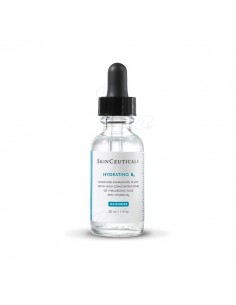 Skinceuticals Hydrating B5 Serum 30 ml