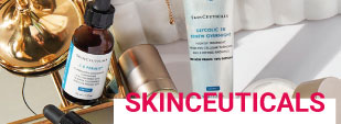 Skinceuticals - Farmacia Marimón Online
