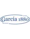 GARCIA 1880