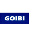 GOIBI